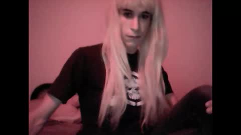 Snapshot of lolax69x chatting on 12-02-25, 02:06 Lola online show from 12-02-25, 02:06