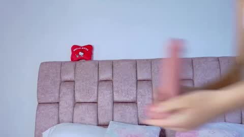 Lola online show from 10-02-25, 11:28