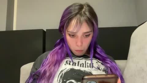 lole online show from 10-09-25, 09:24