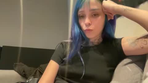 lole online show from 11-06-25, 05:19