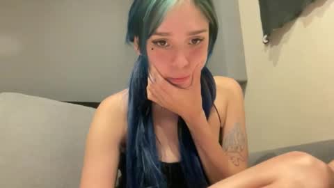 Snapshot of lole6913 chatting on 02-03-26, 03:26 lole online show from 02-03-26, 03:26