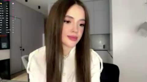 Snapshot of lole_huston chatting on 05-29-26, 01:09 Ann online show from 05-29-26, 01:09
