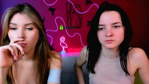 lole ti online show from 04-13-26, 06:57