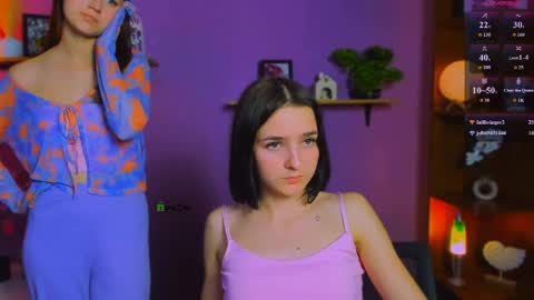 lole ti online show from 05-27-26, 06:49