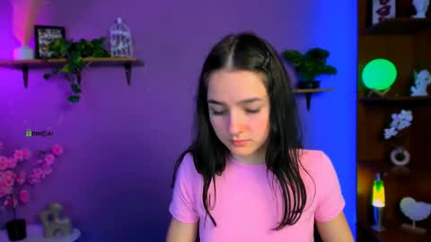 lole ti online show from 05-31-26, 06:53