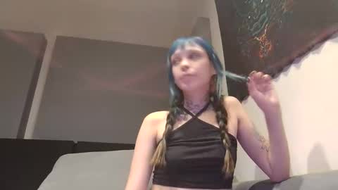 loleeta69 online show from 12-09-24, 11:13