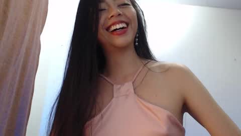 Snapshot of lolifantasy chatting on 02-24-25, 05:11 Rya DKhrt online show from 02-24-25, 05:11