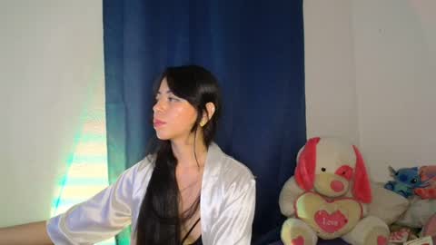      Rya DKhrt       online show from 03-15-26, 05:13