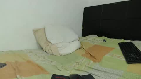 Sascha Bauer online show from 01-20-25, 11:21