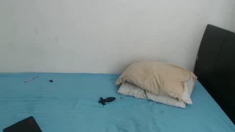 Snapshot of lolitabauer2 chatting on 02-08-26, 01:47 Sascha Bauer online show from 02-08-26, 01:47