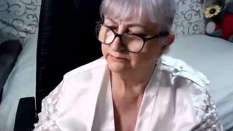 LolkaAlyss online show from 03-01-25, 09:26