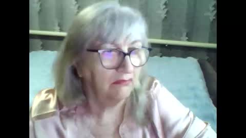 LolkaAlyss online show from 03-09-25, 12:31