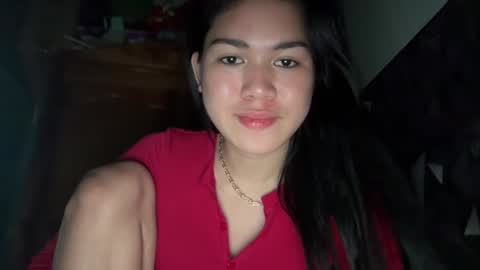 Snapshot of lolla_sexxibunny chatting on 01-08-25, 11:32 Pretty Janne 3 online show from 01-08-25, 11:32