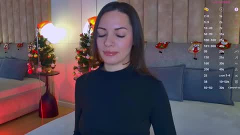 Lolla online show from 01-09-26, 05:15