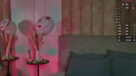 Lolla online show from 02-19-26, 05:09