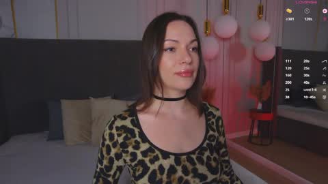 Lolla online show from 04-03-26, 04:27