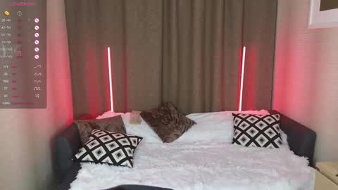 Lolla online show from 11-22-25, 06:40