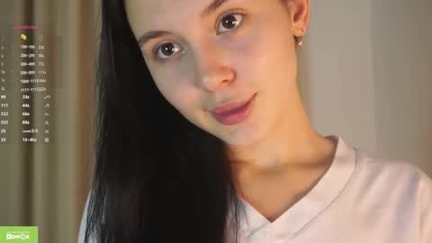 Maria online show from 11-02-25, 08:11