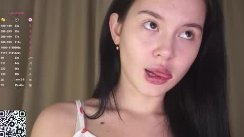 Maria online show from 11-30-25, 08:24