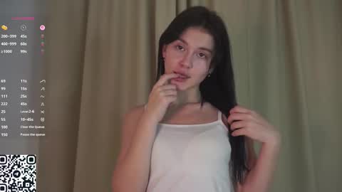 Maria online show from 12-01-25, 08:25