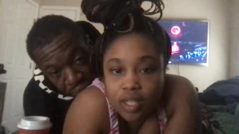 Snapshot of lollasweets chatting on 12-05-25, 04:25 lollasweets online show from 12-05-25, 04:25