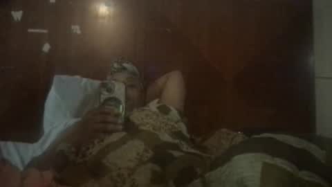 Snapshot of lollasweets chatting on 12-15-25, 04:06 lollasweets online show from 12-15-25, 04:06