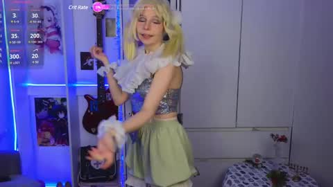 Christine online show from 01-12-25, 05:56