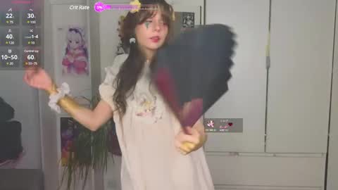 Christine online show from 01-29-25, 11:20
