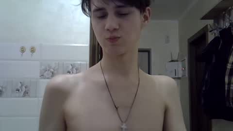 lolli_pop2024 online show from 02-18-25, 01:10