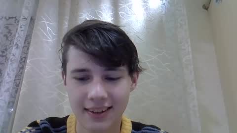 lolli_pop2024 online show from 03-01-25, 05:49