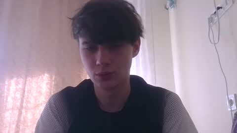 lolli_pop2024 online show from 03-12-25, 08:30