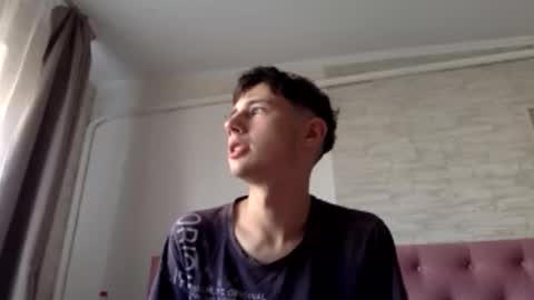 lolli_pop2024 online show from 09-15-25, 12:16