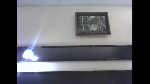 Snapshot of lolli_pop2024 chatting on 01-31-26, 07:11 lolli_pop2024 online show from 01-31-26, 07:11