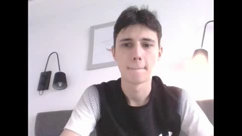 Snapshot of lolli_pop2024 chatting on 02-12-26, 09:04 lolli_pop2024 online show from 02-12-26, 09:04