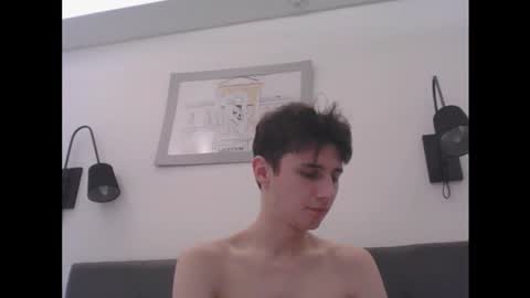 Snapshot of lolli_pop2024 chatting on 02-15-26, 11:56 lolli_pop2024 online show from 02-15-26, 11:56