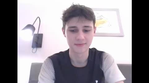 Snapshot of lolli_pop2024 chatting on 02-17-26, 10:49 lolli_pop2024 online show from 02-17-26, 10:49