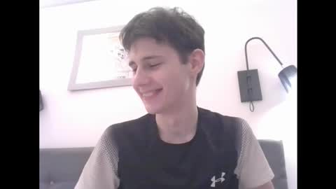 Snapshot of lolli_pop2024 chatting on 03-04-26, 03:45 lolli_pop2024 online show from 03-04-26, 03:45