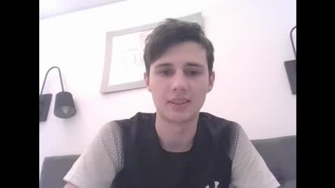 Snapshot of lolli_pop2024 chatting on 03-07-26, 09:06 lolli_pop2024 online show from 03-07-26, 09:06