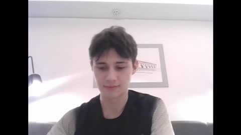 Snapshot of lolli_pop2024 chatting on 03-13-26, 08:43 lolli_pop2024 online show from 03-13-26, 08:43