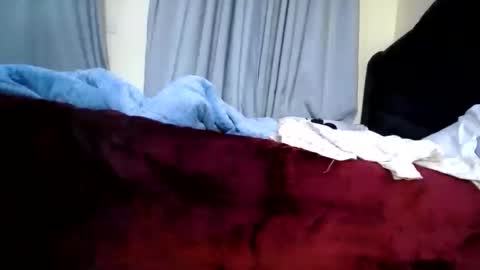 zuri online show from 03-13-26, 07:15