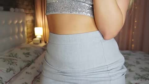 Victoria online show from 12-30-24, 12:09