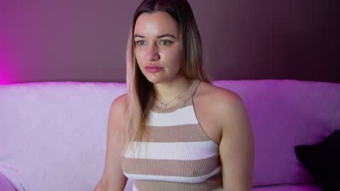 Victoria online show from 01-21-25, 07:15