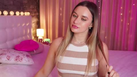 Victoria online show from 02-12-25, 05:16