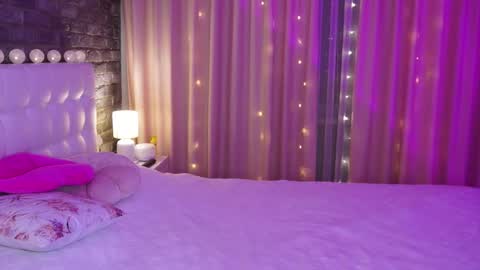 Victoria online show from 02-20-25, 03:52