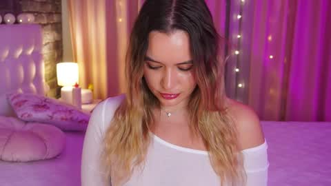 Victoria online show from 02-21-25, 07:21