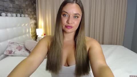 Victoria online show from 10-17-25, 05:04