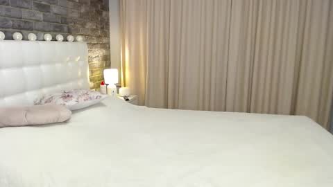 Victoria online show from 10-28-25, 05:15