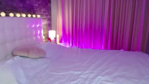 Snapshot of lollidoli__ chatting on 07-14-26, 08:14 Victoria online show from 07-14-26, 08:14