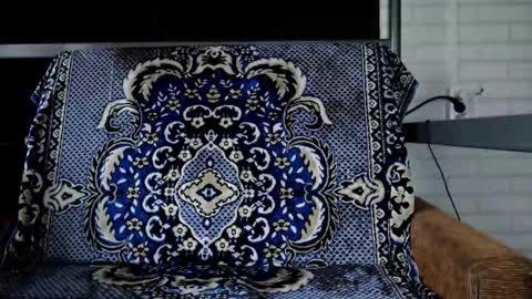 Lisa online show from 09-16-25, 06:14