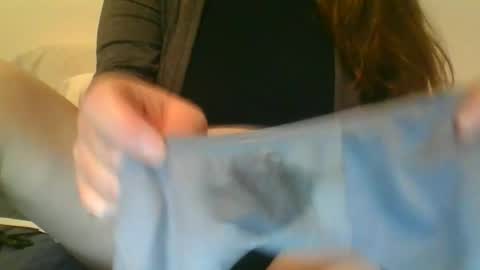 Snapshot of lollipoplust1 chatting on 11-29-25, 06:27 LollipopLust1 online show from 11-29-25, 06:27